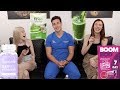 DR MIKE DEBUNKS INSTAGRAM HEALTH TRENDS!!