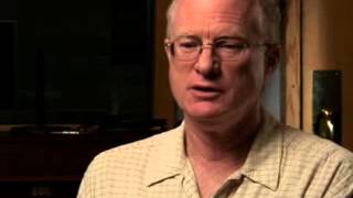 Bob Regan of NSAI On Funding