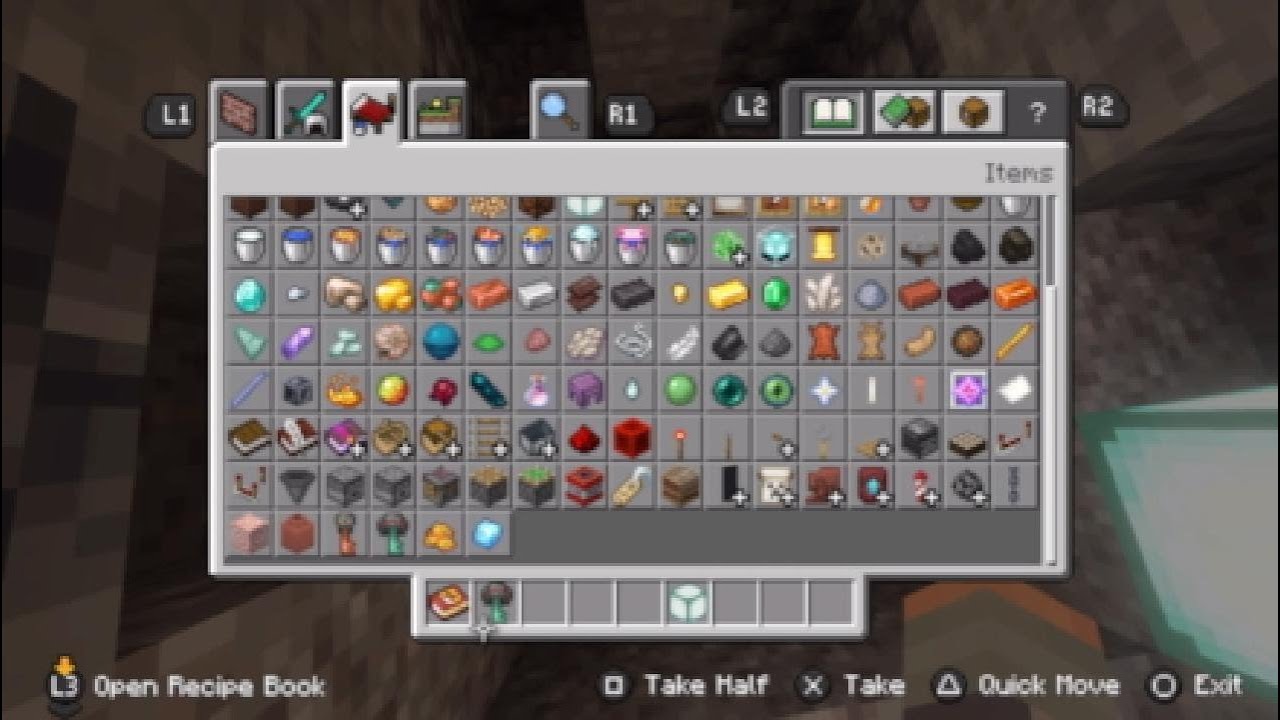 Digging Luck Fun Digging is fun - YouTube