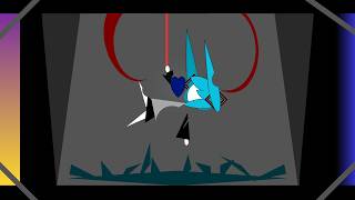 torei 『未練』 feat.初音ミク/ torei 『MIREN』 ft. HatsuneMiku