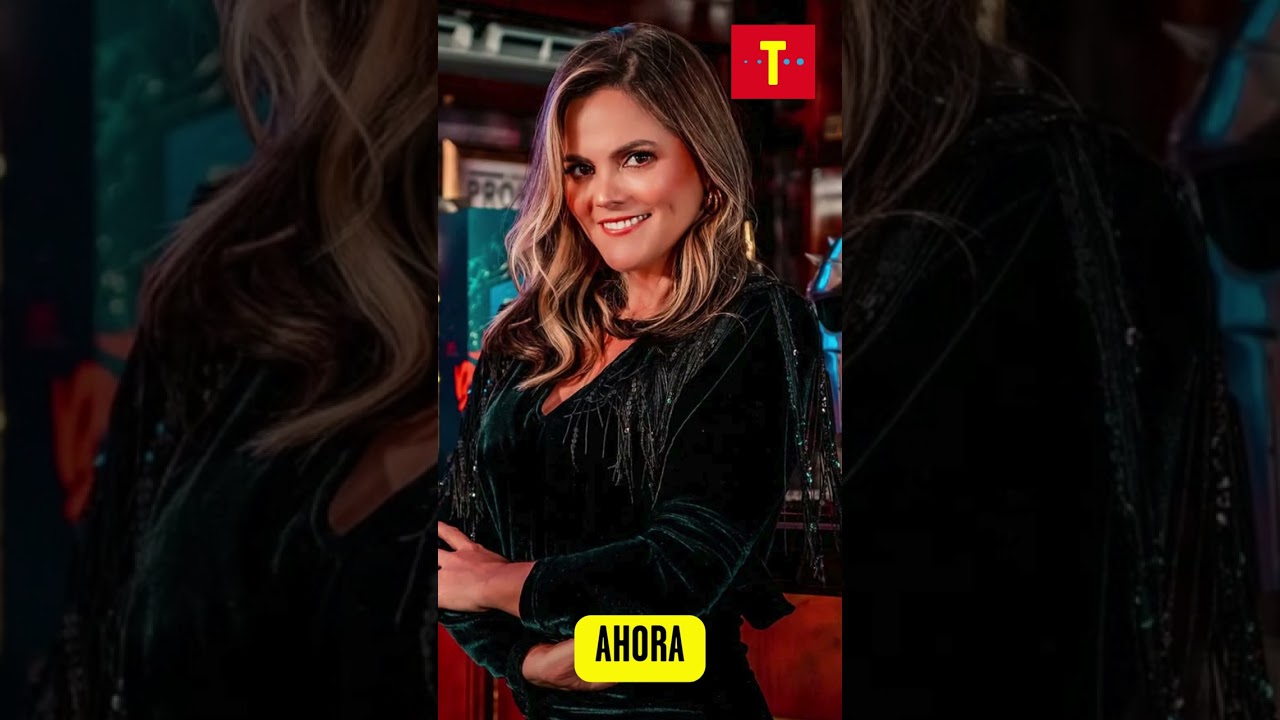 Así se ven actualmente los actores de 'Chepe Fortuna'