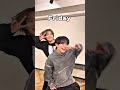 週末大事界隈 #unify