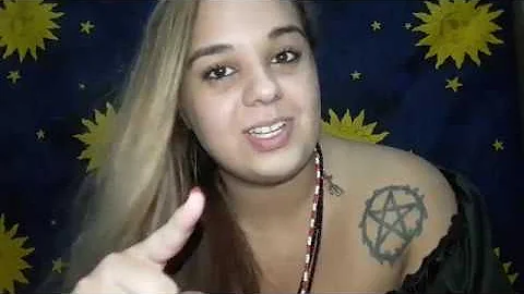 Como as ações podem ser classificadas?