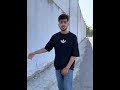 😈 India Top 3 best young rapper#shots #rapper #rapsong #india #song