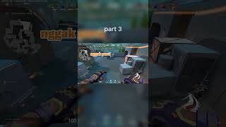 kebodohan terulang lagi part 3