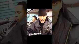 YOUNG WEPA!! EARLY DAYZ OF COKE BOYS!! BX BOROUGH!! FRENCH MONTANA!! TRILLVANIA WE BOUTA SLAP!!