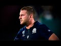 Finn Russell - The Blue King | Highlights 2020 ᴴᴰ