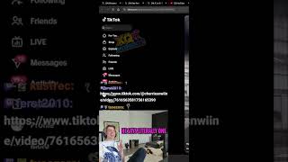 Real-Time Chat: What Happens When You Leave? #shorts