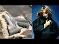 زهاء حديد بانتظار ربيع العمارة في العالم العربي