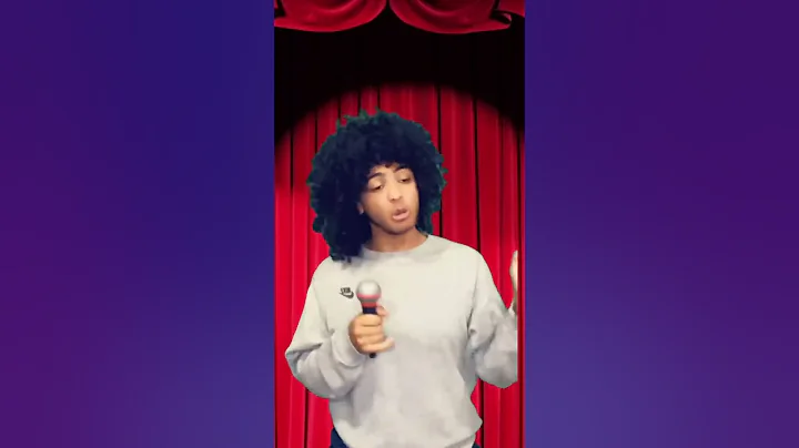 Song about Kiesha…😂💀 #shorts #viral - DayDayNews
