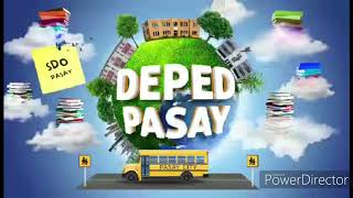Filipino sa Piling Larang - Akademik (Katangian ng Akademikong Pagsulat)