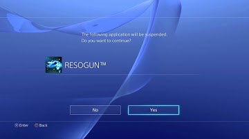 PS4 1.70 Update no more HDCP protection Elgato Game Capture 1080p Playstation 4