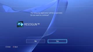 PS4 1.70 Update no more HDCP protection Elgato Game Capture 1080p Playstation 4