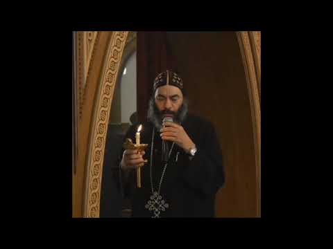 العمر فرصة واحدة لن تتكرر تأمل بالموسيقي الانبا كاراس 