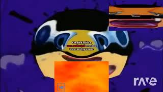 Space Jam Effects 3 Has A Sparta Gsc Remix - Quad City Djs & Tehmillionspartan Million Ravedj