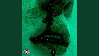 Download lagu paint the world green