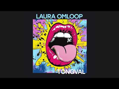 Laura Omloop -