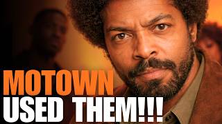 What Really Happened To These 12 R\u0026B Groups Will Hurt You