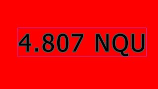 4.807 NQU