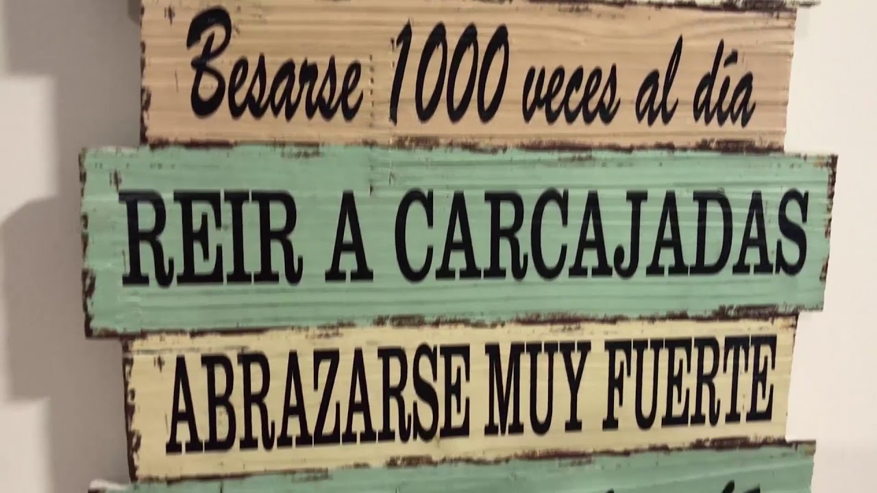 Conociendo el Colegio Mayor Vedruna