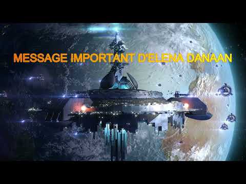IMPORTANT MESSAGE: CHANNELING AND APPROPRIATION FOR SELF-SERVING PURPOSES - March 4, 2024 #channe...