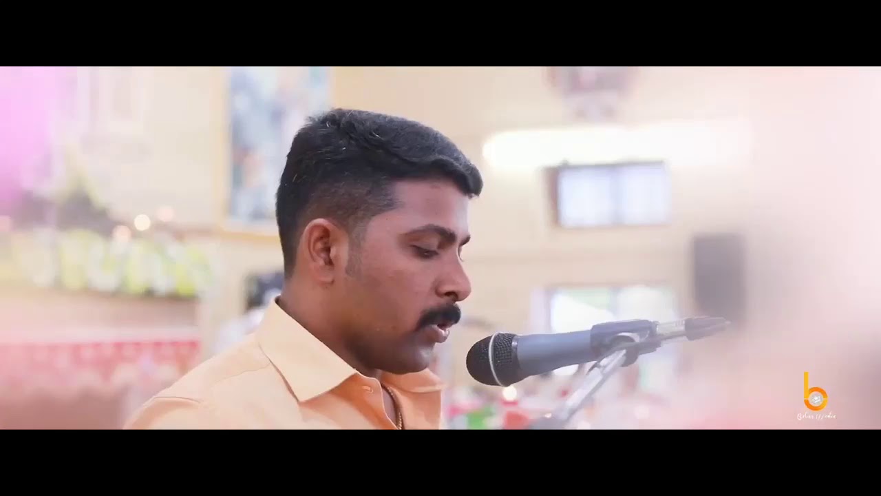 Download Kanduvo Enne Nee In Mp4 And 3gp Codedwap codedwap