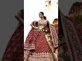 Doesn't Indian haute couture deserve world recognition?🔥 #fashion #supermodel #runway #model