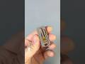 Keychain Bit Driver #gadgets