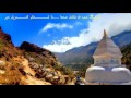 الفكر يا انسان لو اطلقته