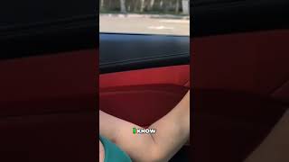BMW Z4 2026: Price, Manual, & NO LAUNCH CONTROL! #shorts