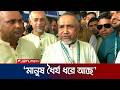 আইনশৃঙ্খলা পরিস্থিতির অবনতিতে সরকারি দলের লোকেরাই জড়িত: তাহের | Taher | Jamaat | Jamuna TV