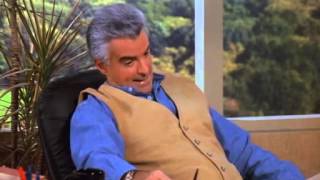 Peterman - A Job Done.