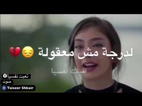 الحب وبعد صدق بلا كذب وخيانه