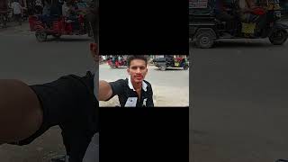 Aur mujhe fark nahi padta ki log kya kahte hai🤞 #entertaiment #explorepage #trendingvlog