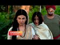 Rajrajeshwari Rani Bhabani সোম - রবি 5:00 PM । সিরাজের মুখোমুখি রাণী ভবানী।