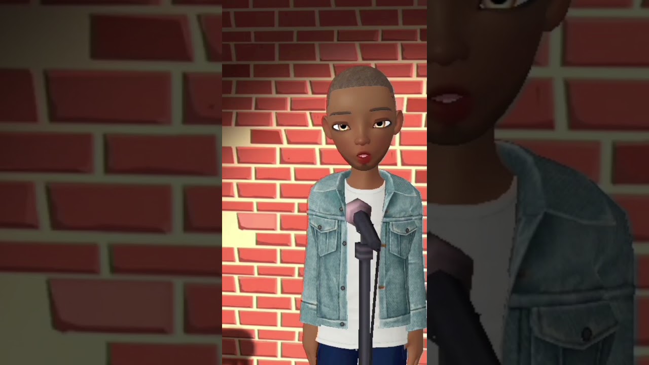 ipl News my Cartoon created English News