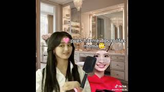 Uploading S I Found On Pinterest