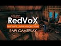 Valheim | Episode 28 - Adze &amp; Forge Cooler - Valheim Gameplay | RedVoX Gaming