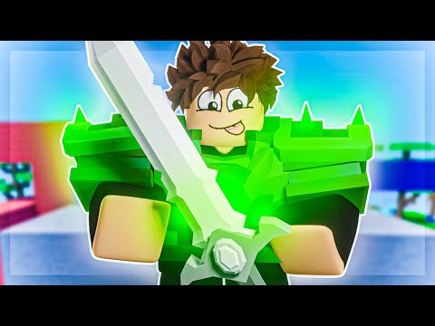 How to become a PRO in Bedwars... (Roblox Bedwars)