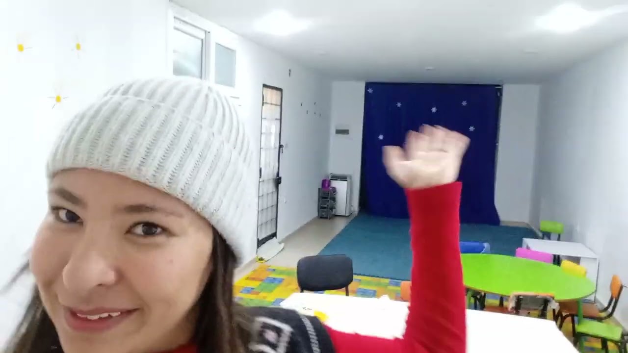 عودة بعد طول غياب جولة خفيفة في العيادة و علاقة الرسم بالكتابة 