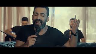 Kara Hasan -  Malatya Eline Serin Dediler