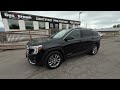 22 GMC Terrain SLT AWD | For Sale at Gus Brown Buick GMC Port Perry