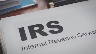 IRS warns of social media tax tips