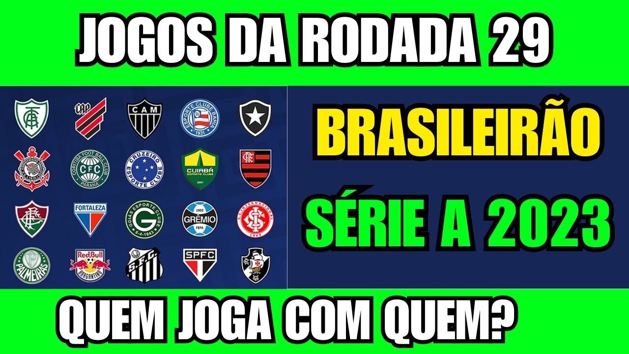 Onde assistir aos jogos de hoje (25/10/2023) - Lance!