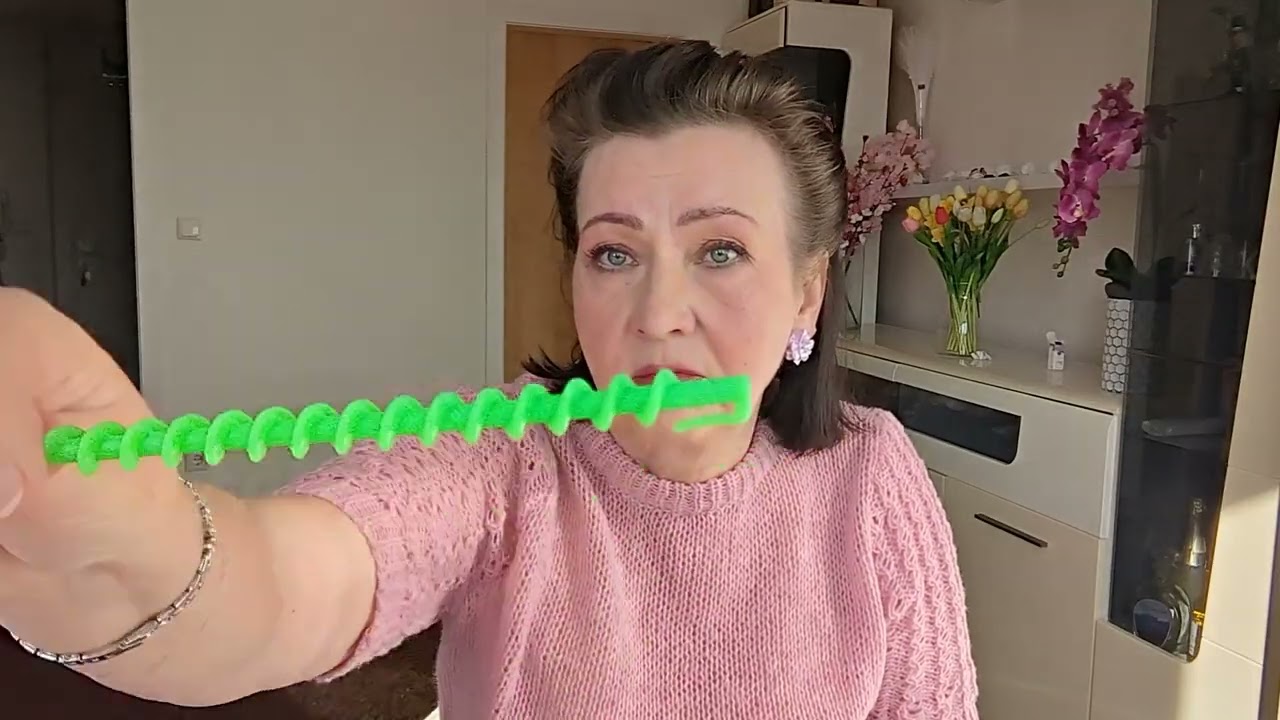 распаковка посылки с тему #14 #2026 #temu #aliexpress #распаковка #рекомендации