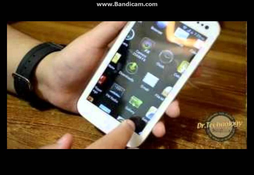 qmobile noir a10 full review by shakir