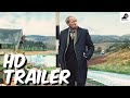 The Last Bus Official Trailer (2021) - Timothy Spall, Phyllis Logan, Natalie Mitson