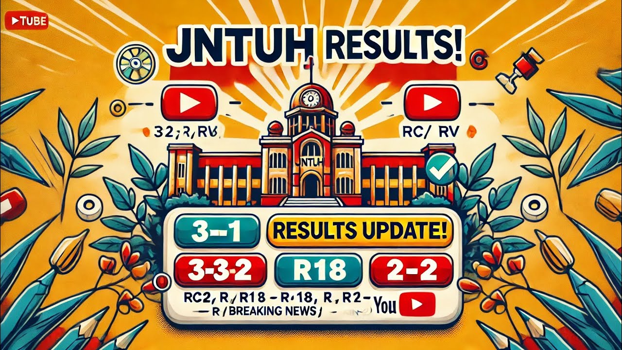 jntuh-btech-3-1-3-2-1-1-1-2-4-1-regular-supply-results-r22-r18