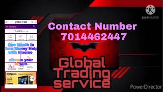 Binomo Winning 💯% working trick only 5second chart🙏🙏🙏🙏🙏 screenshot 5