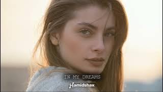 Download lagu Hamidshax - In my dreams (Original Mix)
